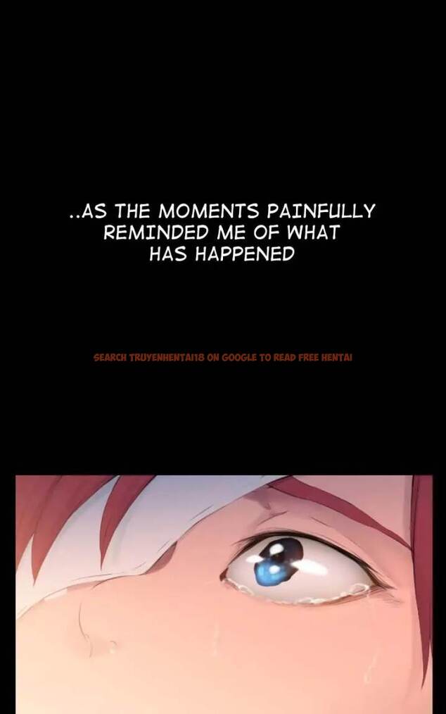 Read Hentai Image 59 988 in comic Ecstasy Hearts - Chapter 94 - hentaitnt.net