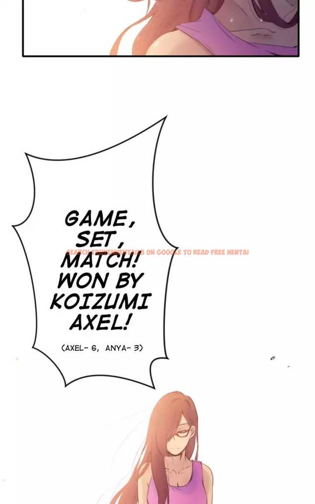 Read Hentai Image 6 984 in comic Ecstasy Hearts - Chapter 94 - hentaitnt.net