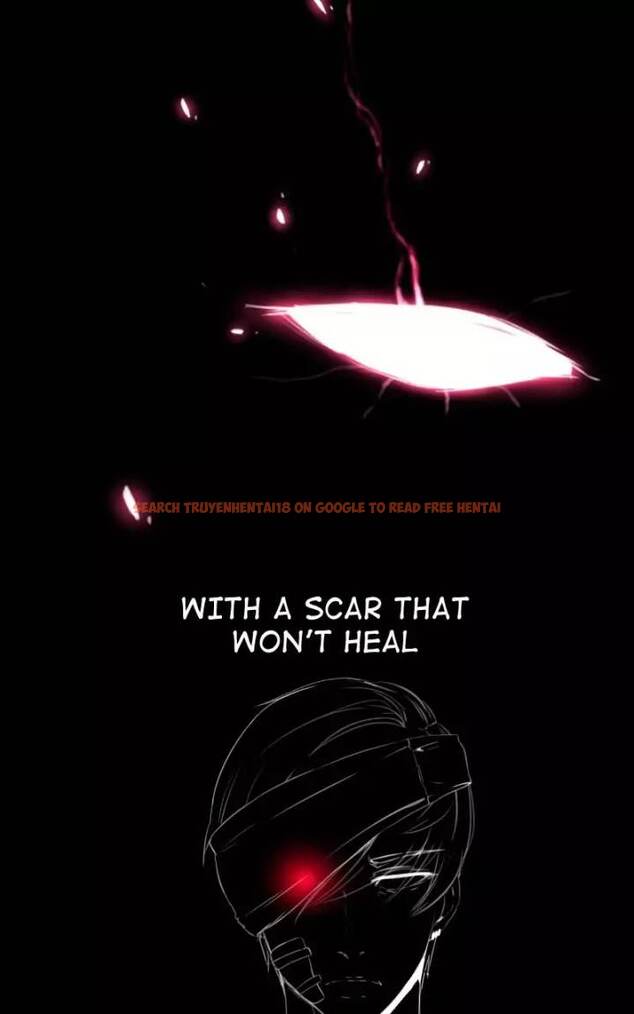 Read Hentai Image 63 988 in comic Ecstasy Hearts - Chapter 94 - hentaitnt.net