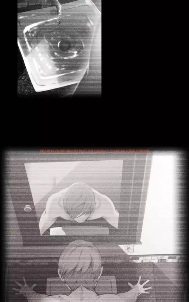 Read Hentai Image 65 988 in comic Ecstasy Hearts - Chapter 94 - hentaitnt.net