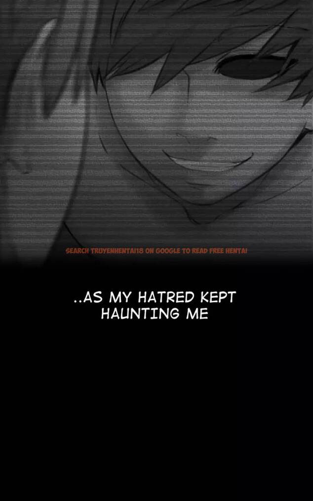 Read Hentai Image 67 988 in comic Ecstasy Hearts - Chapter 94 - hentaitnt.net
