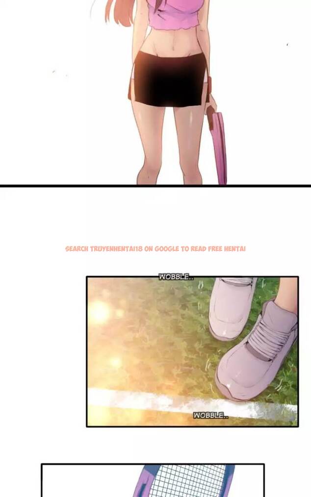 Read Hentai Image 7 988 in comic Ecstasy Hearts - Chapter 94 - hentaitnt.net