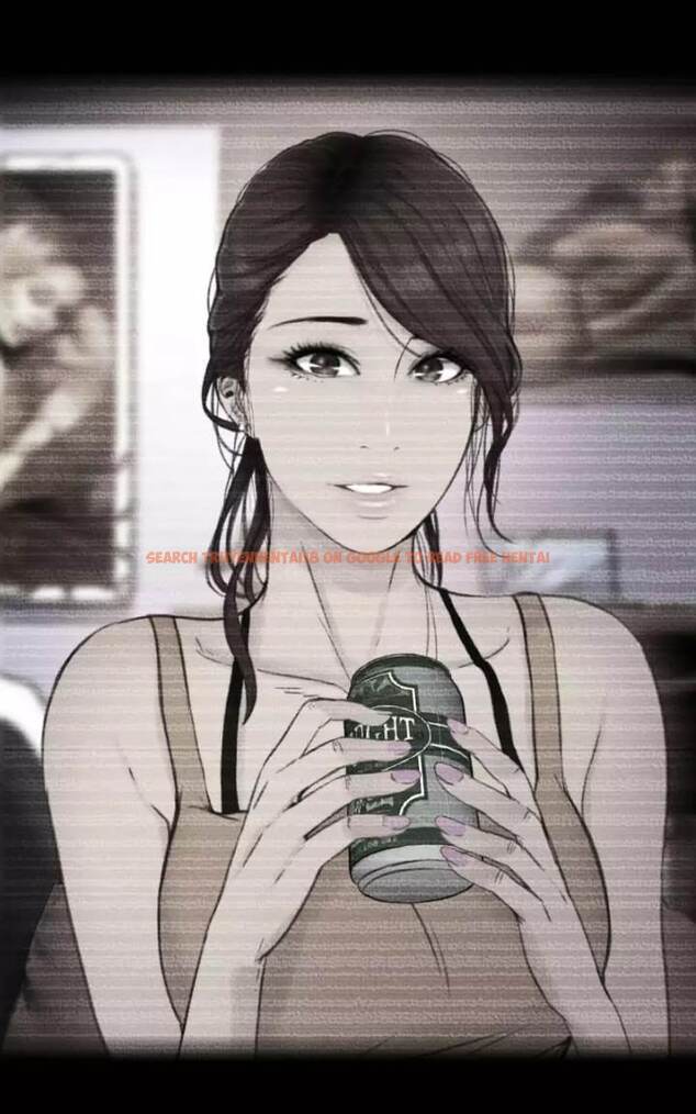 Read Hentai Image 70 988 in comic Ecstasy Hearts - Chapter 94 - hentaitnt.net