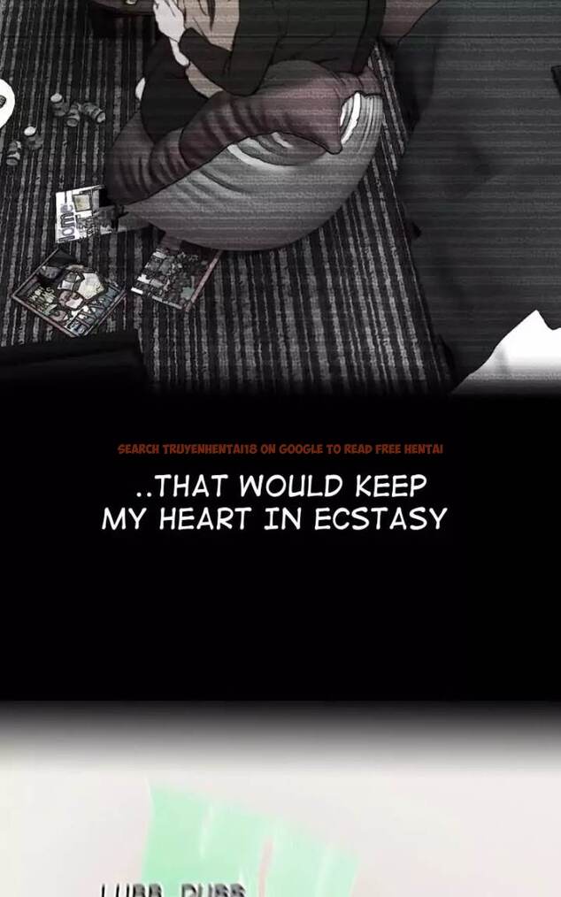Read Hentai Image 72 988 in comic Ecstasy Hearts - Chapter 94 - hentaitnt.net