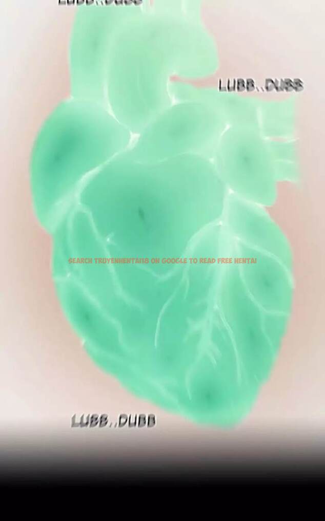 Read Hentai Image 73 988 in comic Ecstasy Hearts - Chapter 94 - hentaitnt.net