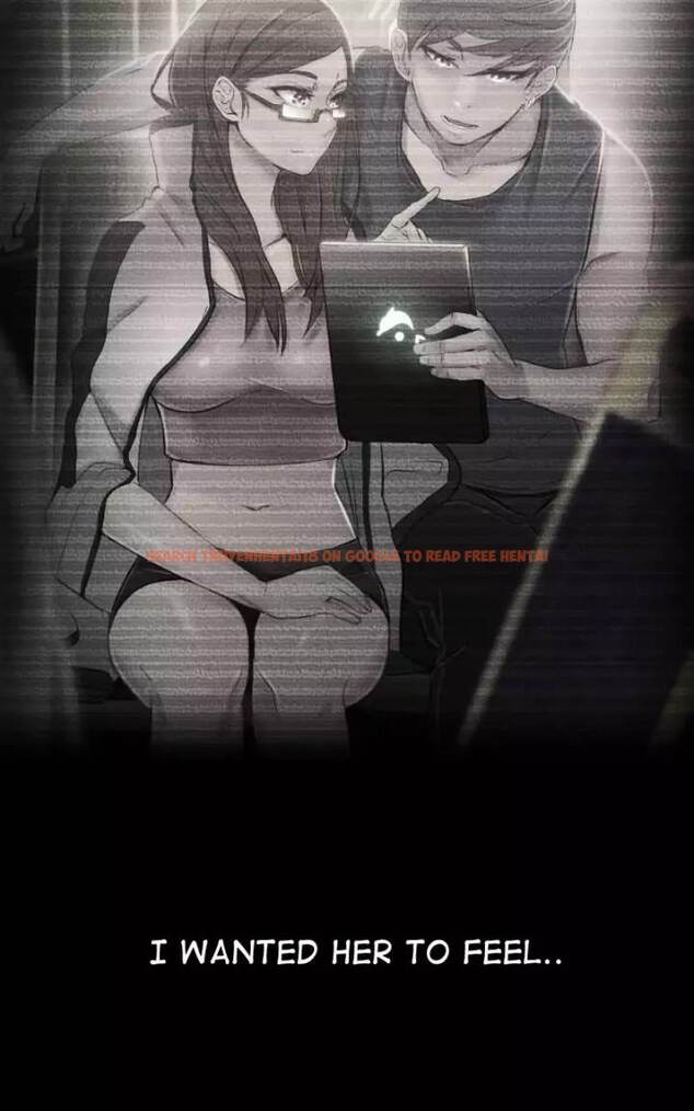Read Hentai Image 77 988 in comic Ecstasy Hearts - Chapter 94 - hentaitnt.net