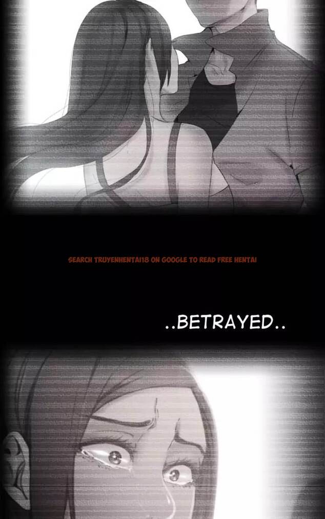 Read Hentai Image 79 988 in comic Ecstasy Hearts - Chapter 94 - hentaitnt.net