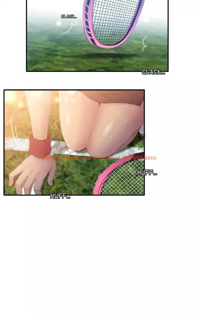 Read Hentai Image 8 988 in comic Ecstasy Hearts - Chapter 94 - hentaitnt.net