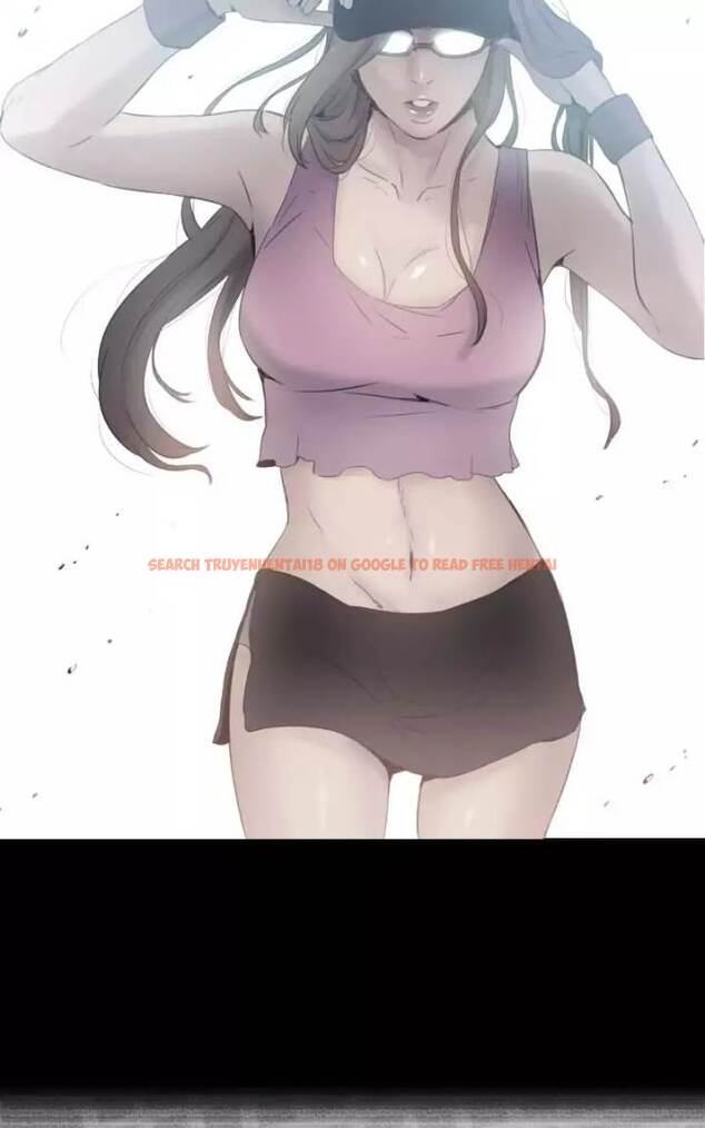 Read Hentai Image 82 988 in comic Ecstasy Hearts - Chapter 94 - hentaitnt.net