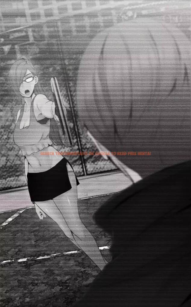 Read Hentai Image 83 988 in comic Ecstasy Hearts - Chapter 94 - hentaitnt.net