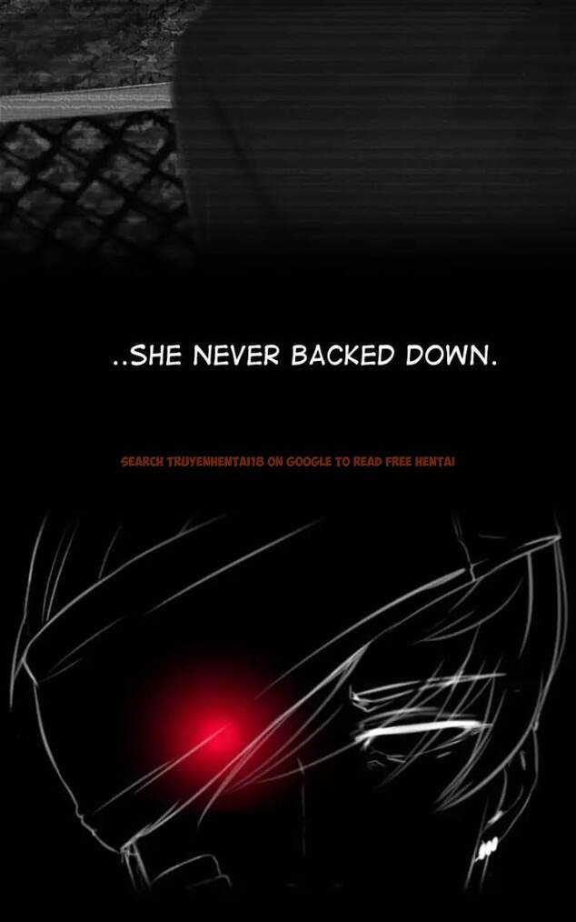 Read Hentai Image 84 988 in comic Ecstasy Hearts - Chapter 94 - hentaitnt.net