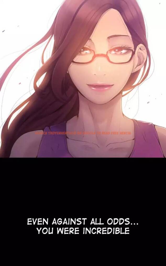 Read Hentai Image 86 988 in comic Ecstasy Hearts - Chapter 94 - hentaitnt.net