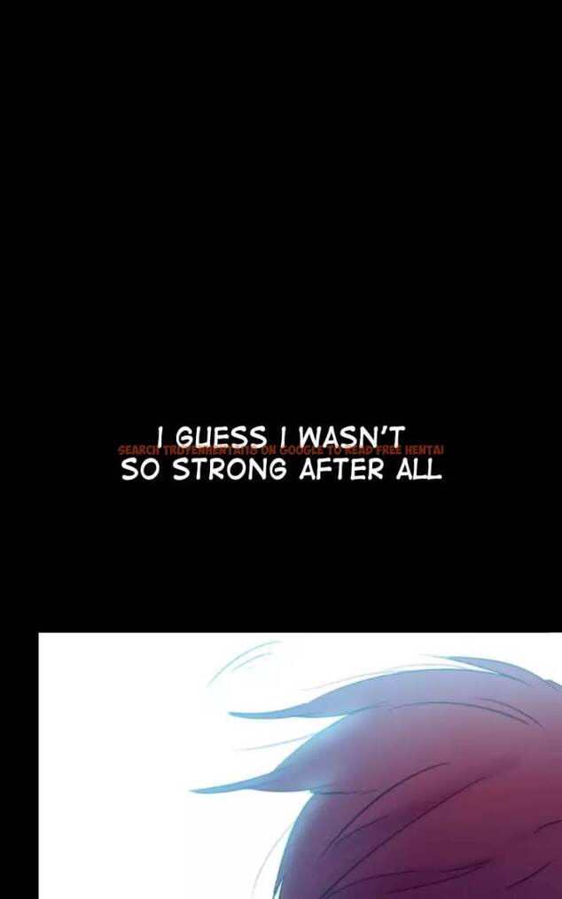 Read Hentai Image 87 988 in comic Ecstasy Hearts - Chapter 94 - hentaitnt.net