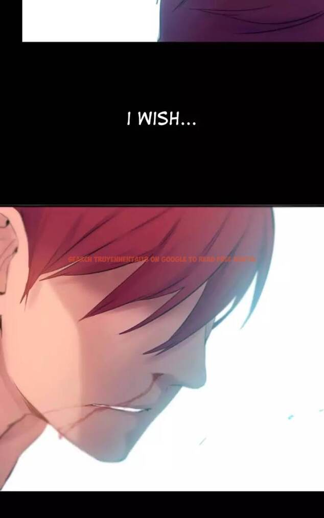 Read Hentai Image 88 988 in comic Ecstasy Hearts - Chapter 94 - hentaitnt.net
