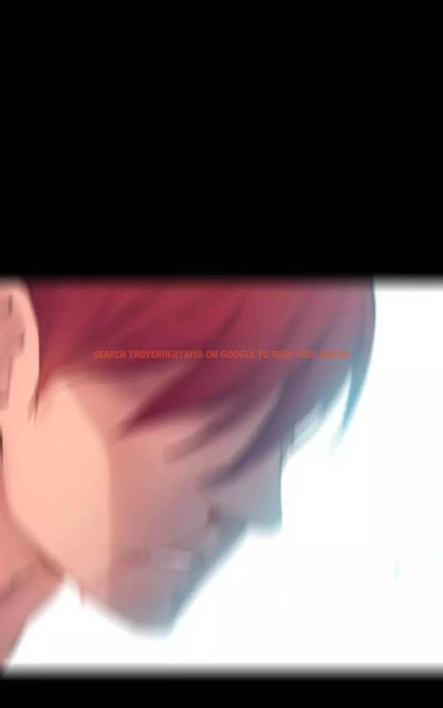 Read Hentai Image 89 988 in comic Ecstasy Hearts - Chapter 94 - hentaitnt.net