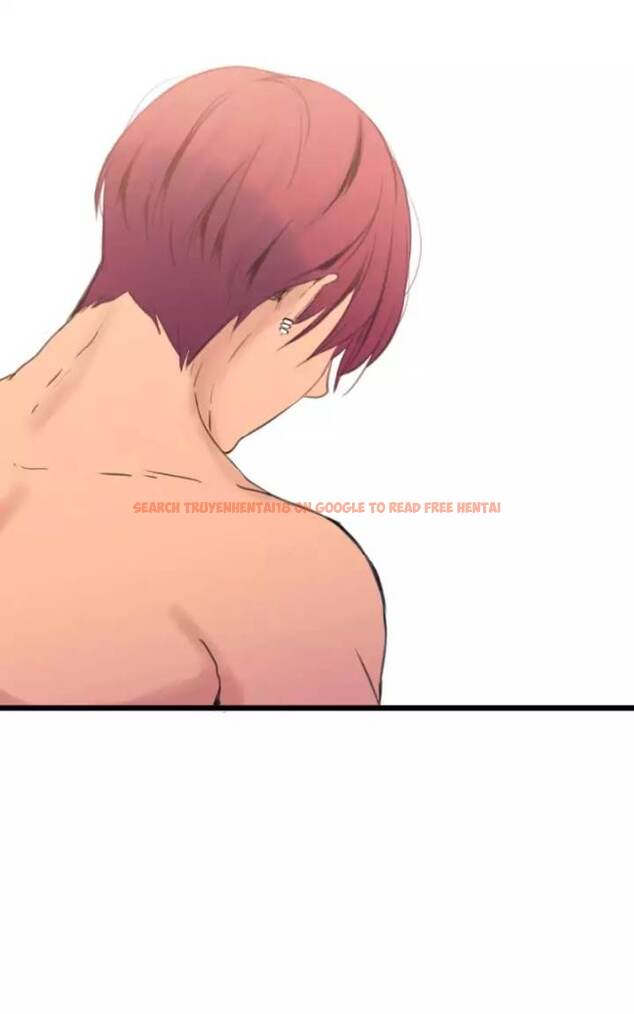 Read Hentai Image 9 988 in comic Ecstasy Hearts - Chapter 94 - hentaitnt.net