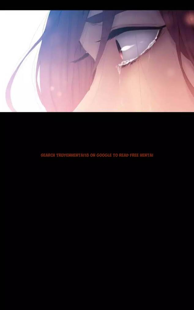 Read Hentai Image 11 983 in comic Ecstasy Hearts - Chapter 95 - hentaitnt.net
