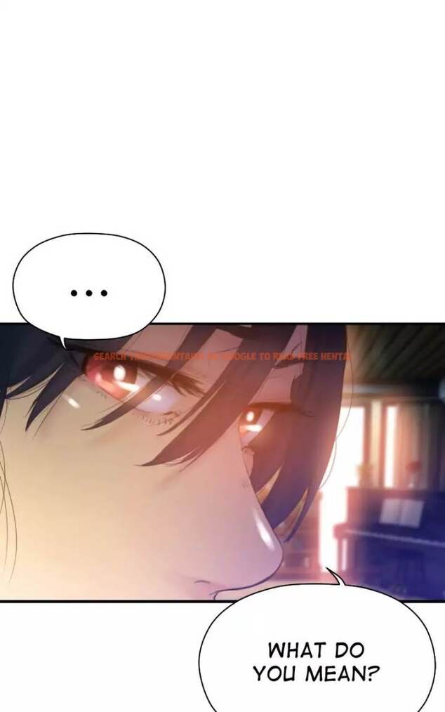Read Hentai Image 13 983 in comic Ecstasy Hearts - Chapter 95 - hentaitnt.net