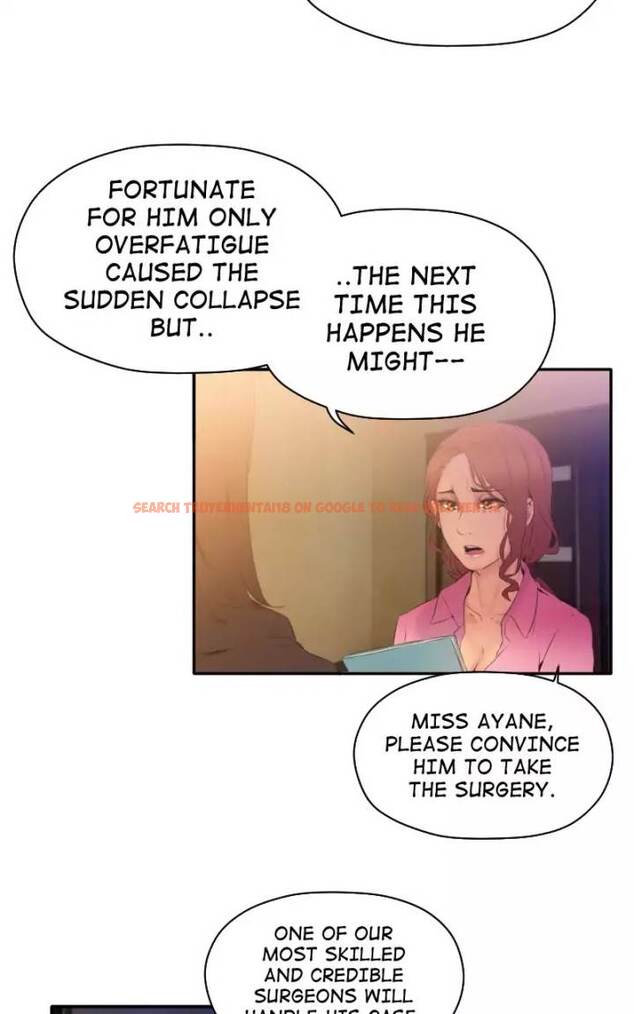 Read Hentai Image 14 983 in comic Ecstasy Hearts - Chapter 95 - hentaitnt.net