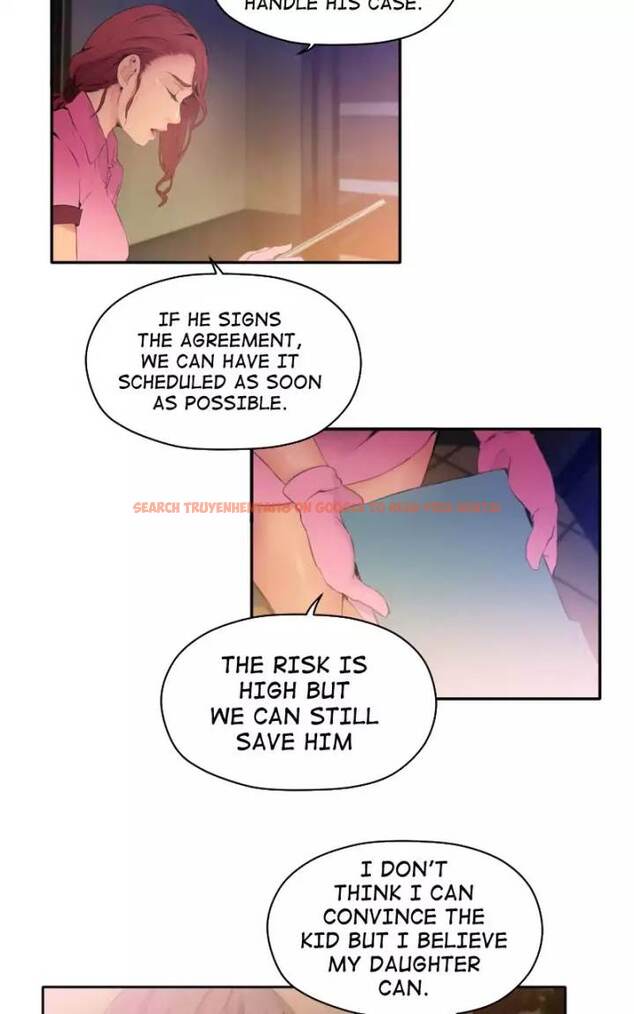 Read Hentai Image 15 983 in comic Ecstasy Hearts - Chapter 95 - hentaitnt.net