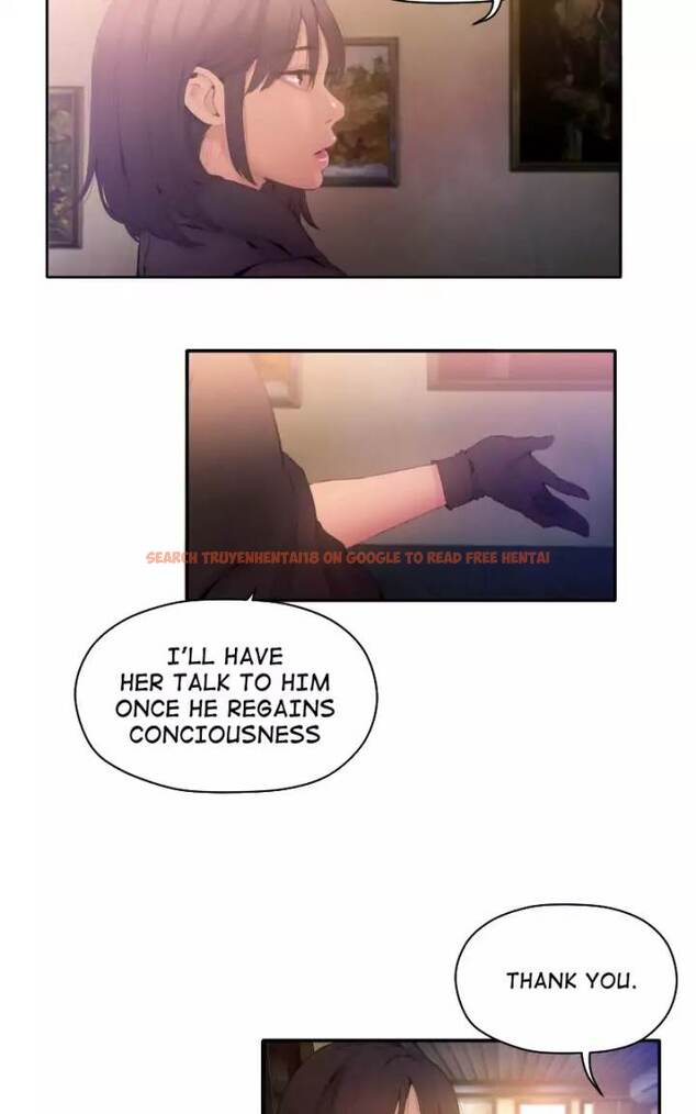 Read Hentai Image 16 983 in comic Ecstasy Hearts - Chapter 95 - hentaitnt.net