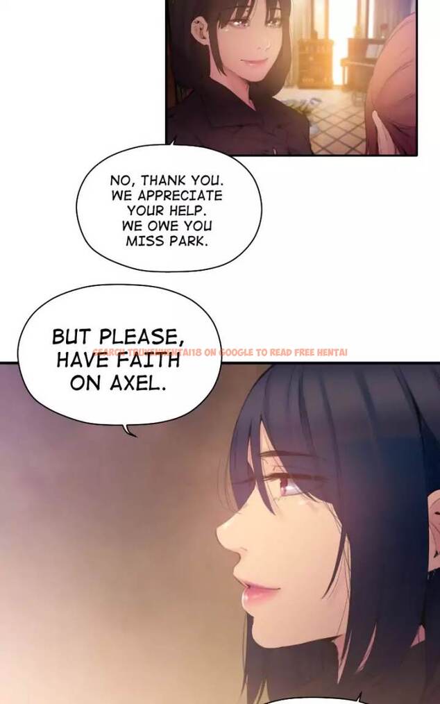 Read Hentai Image 17 983 in comic Ecstasy Hearts - Chapter 95 - hentaitnt.net