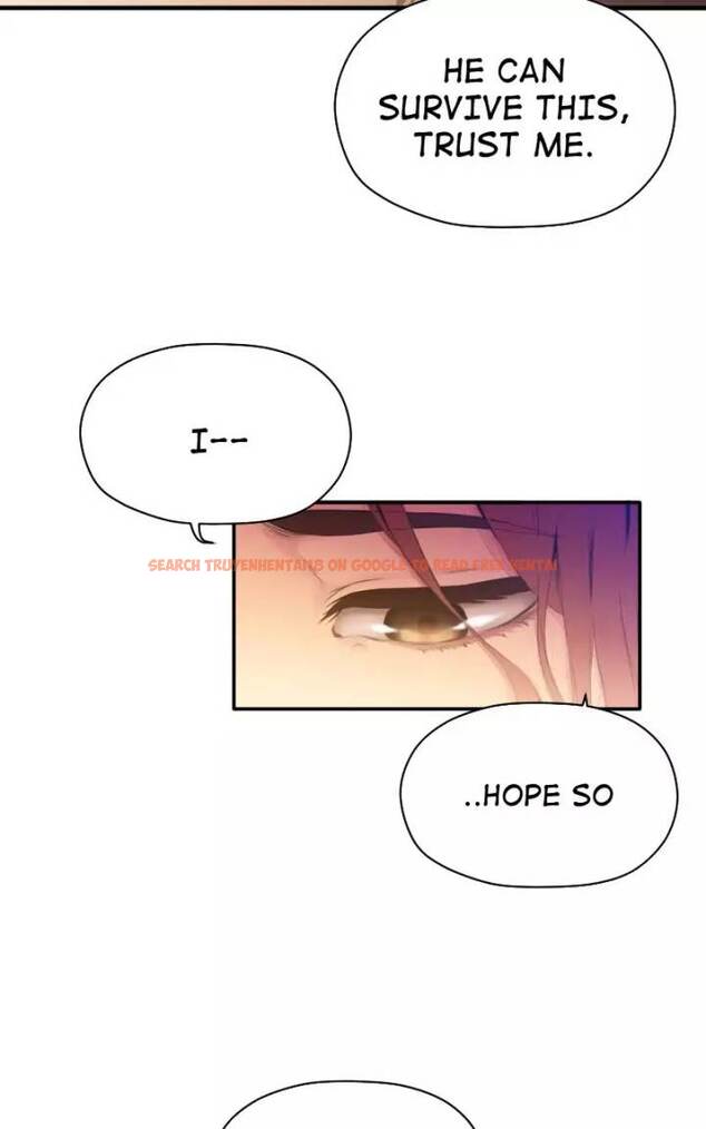 Read Hentai Image 18 983 in comic Ecstasy Hearts - Chapter 95 - hentaitnt.net