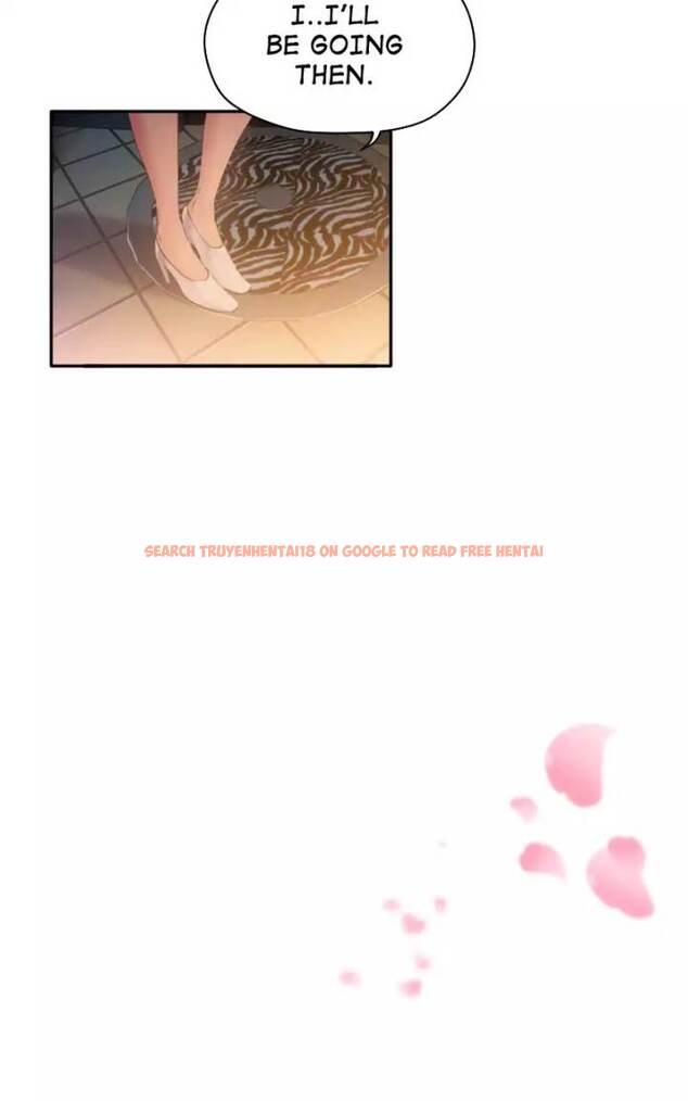 Read Hentai Image 19 983 in comic Ecstasy Hearts - Chapter 95 - hentaitnt.net
