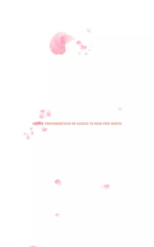 Read Hentai Image 20 983 in comic Ecstasy Hearts - Chapter 95 - hentaitnt.net