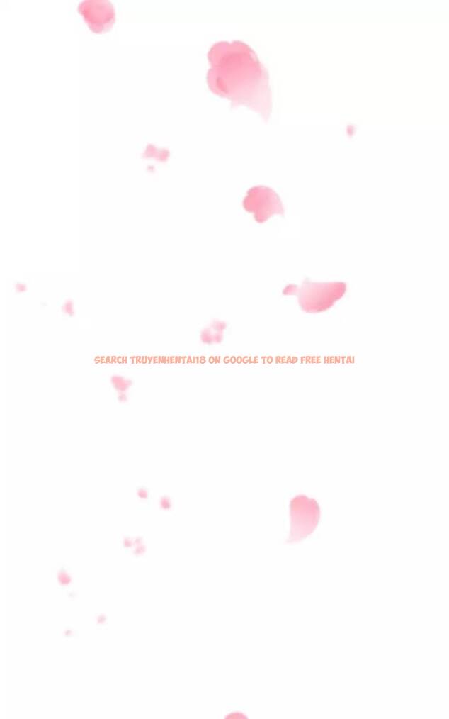 Read Hentai Image 21 983 in comic Ecstasy Hearts - Chapter 95 - hentaitnt.net