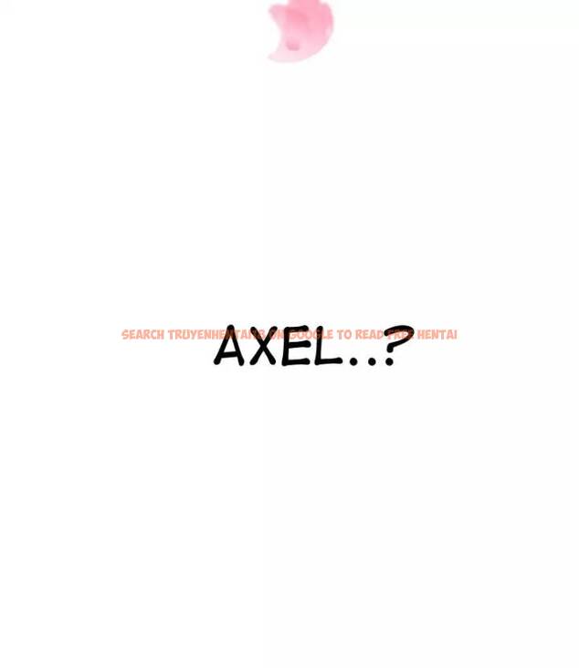 Read Hentai Image 22 983 in comic Ecstasy Hearts - Chapter 95 - hentaitnt.net
