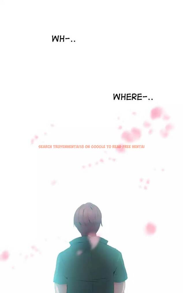 Read Hentai Image 23 983 in comic Ecstasy Hearts - Chapter 95 - hentaitnt.net