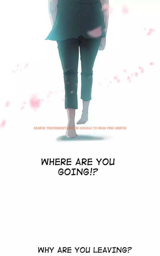Read Hentai Image 24 983 in comic Ecstasy Hearts - Chapter 95 - hentaitnt.net