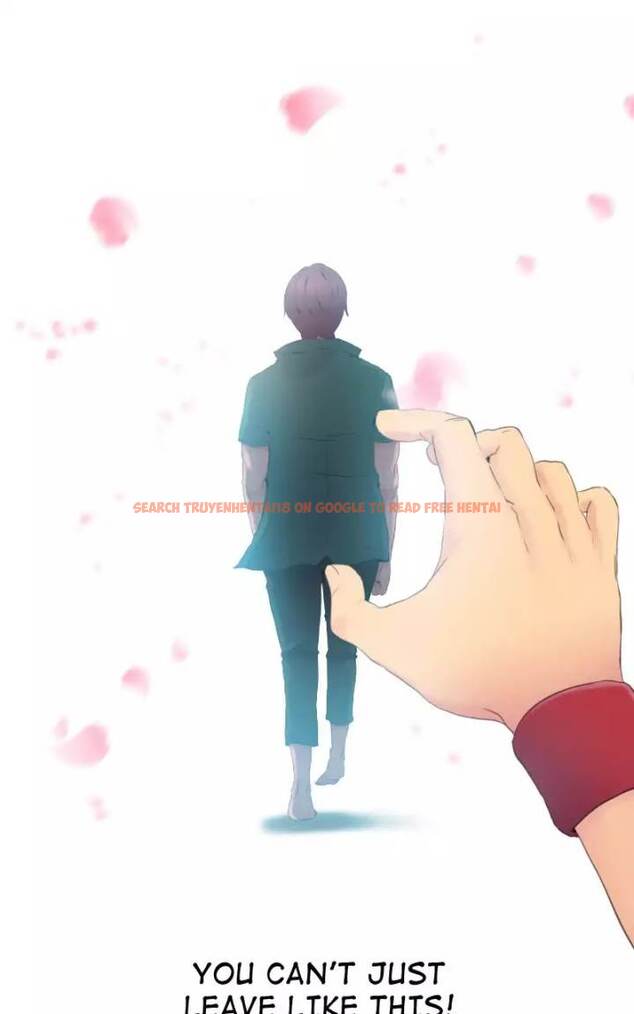 Read Hentai Image 25 983 in comic Ecstasy Hearts - Chapter 95 - hentaitnt.net