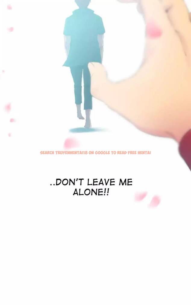 Read Hentai Image 27 983 in comic Ecstasy Hearts - Chapter 95 - hentaitnt.net
