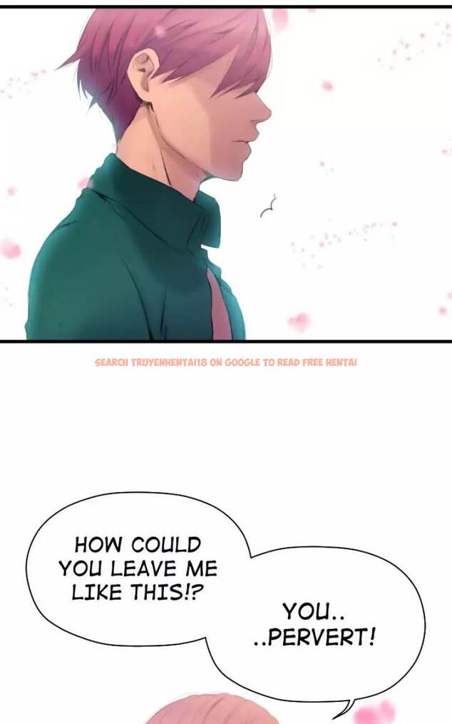 Read Hentai Image 29 983 in comic Ecstasy Hearts - Chapter 95 - hentaitnt.net