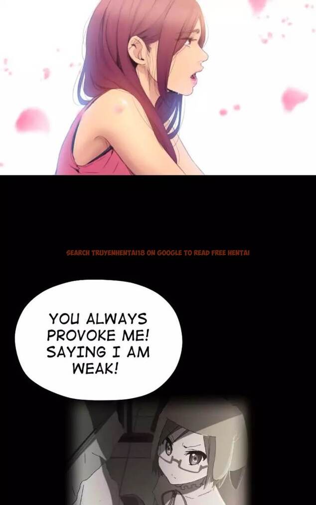 Read Hentai Image 30 983 in comic Ecstasy Hearts - Chapter 95 - hentaitnt.net