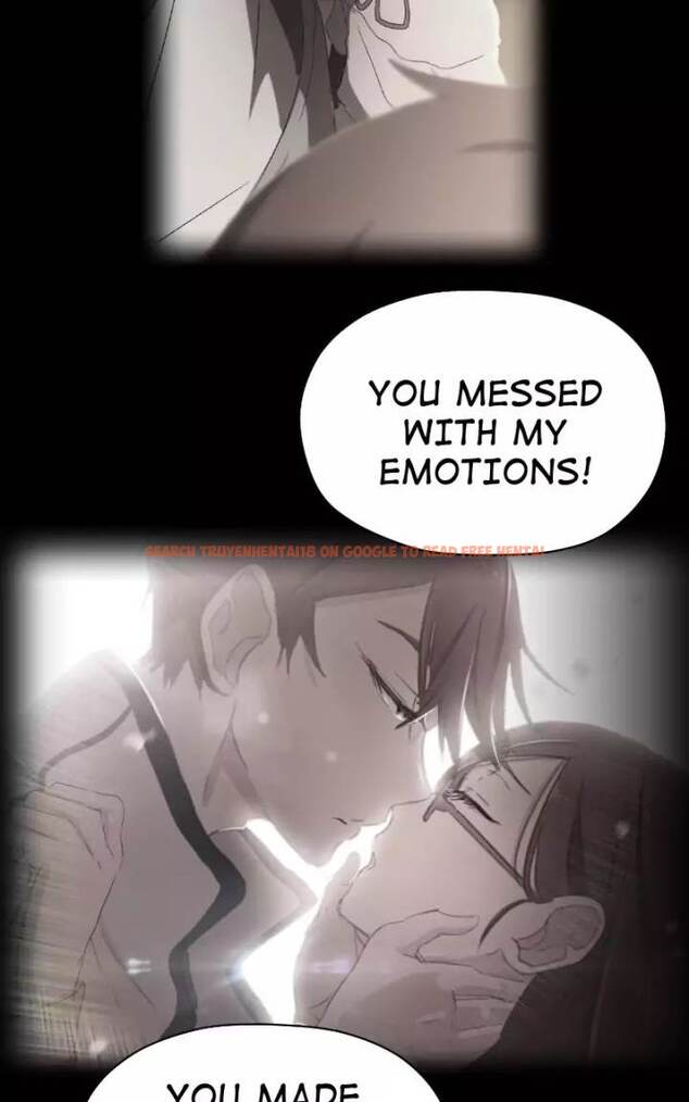 Read Hentai Image 31 983 in comic Ecstasy Hearts - Chapter 95 - hentaitnt.net