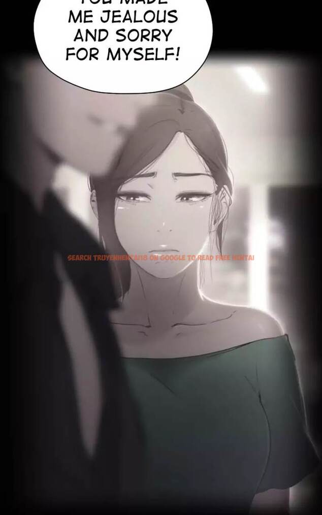 Read Hentai Image 32 983 in comic Ecstasy Hearts - Chapter 95 - hentaitnt.net