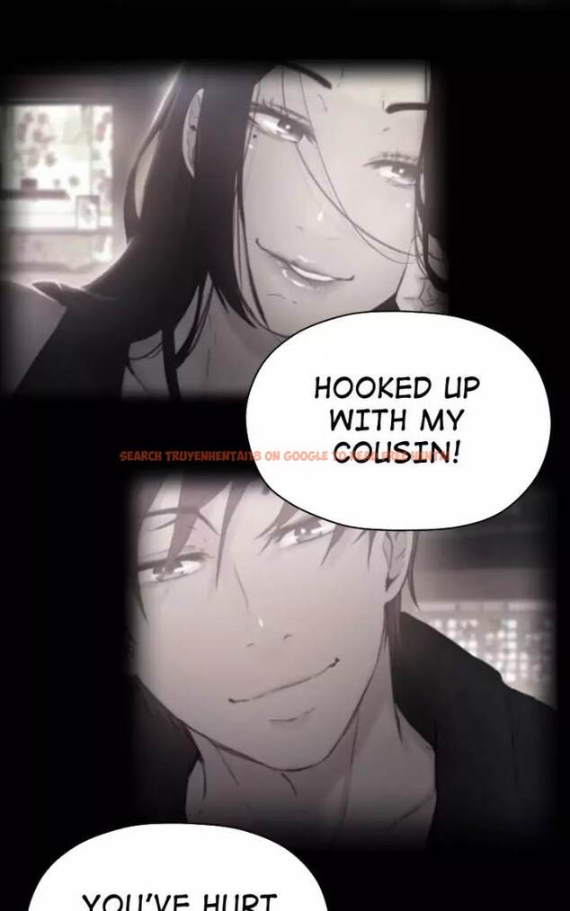 Read Hentai Image 33 983 in comic Ecstasy Hearts - Chapter 95 - hentaitnt.net