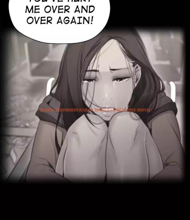Read Hentai Image 34 983 in comic Ecstasy Hearts - Chapter 95 - hentaitnt.net