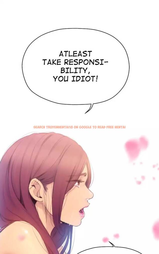 Read Hentai Image 35 983 in comic Ecstasy Hearts - Chapter 95 - hentaitnt.net