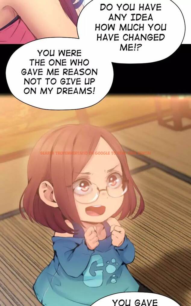 Read Hentai Image 36 983 in comic Ecstasy Hearts - Chapter 95 - hentaitnt.net