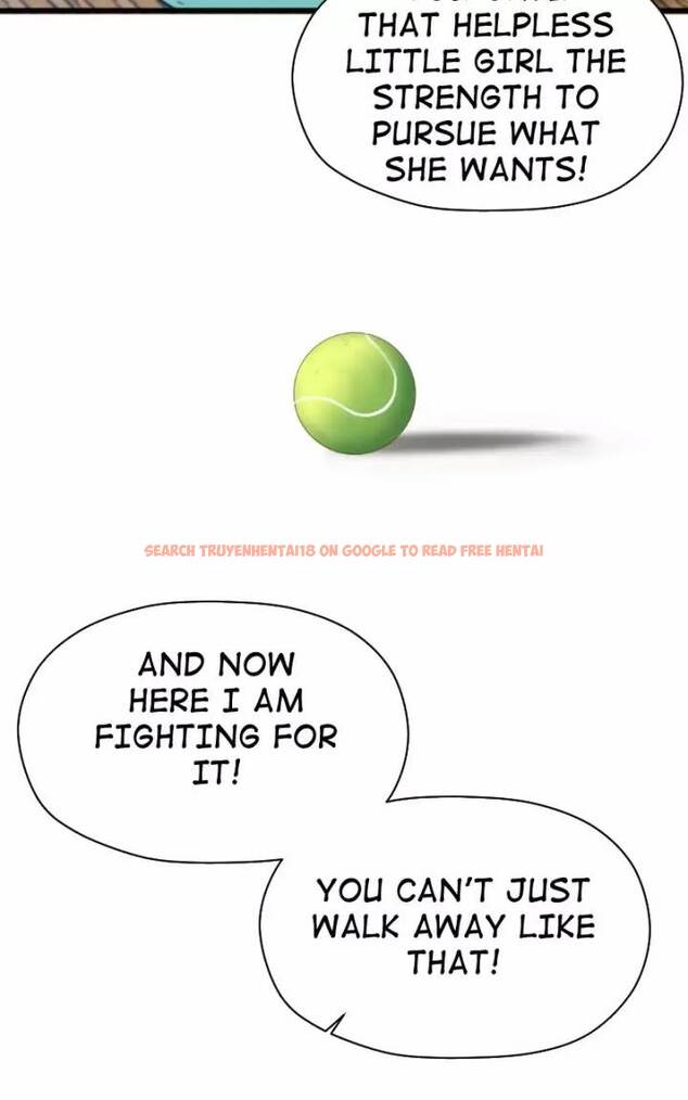 Read Hentai Image 37 983 in comic Ecstasy Hearts - Chapter 95 - hentaitnt.net