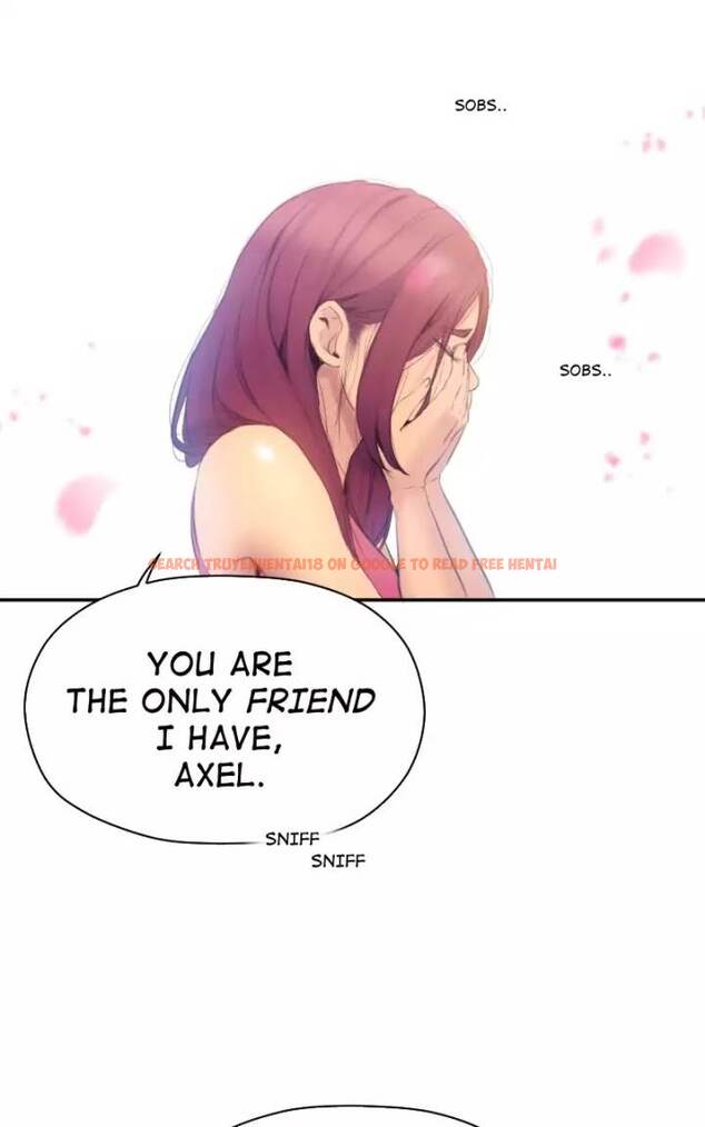 Read Hentai Image 38 983 in comic Ecstasy Hearts - Chapter 95 - hentaitnt.net