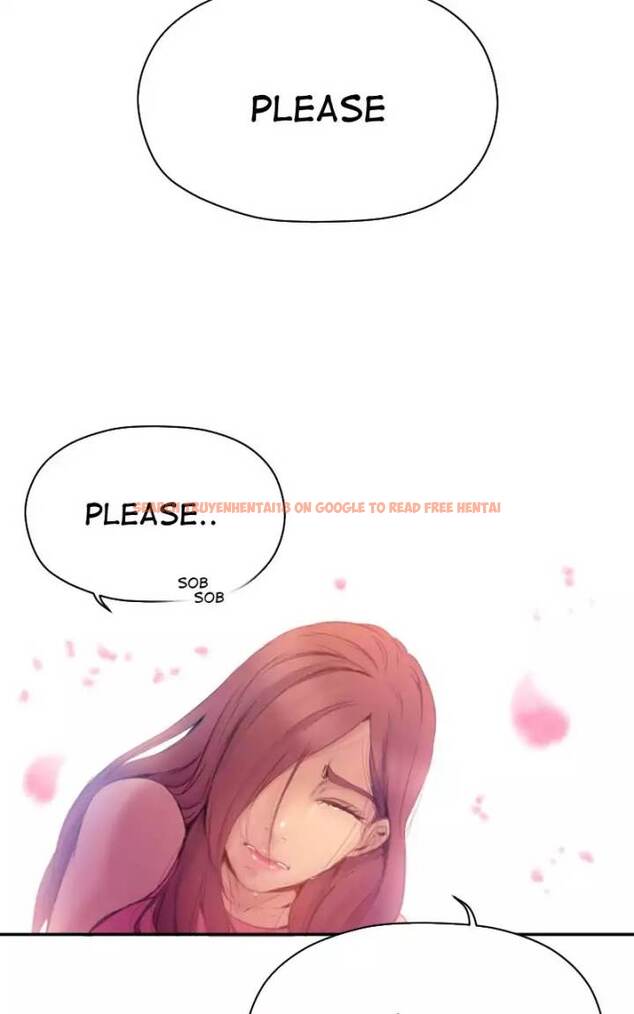 Read Hentai Image 39 983 in comic Ecstasy Hearts - Chapter 95 - hentaitnt.net