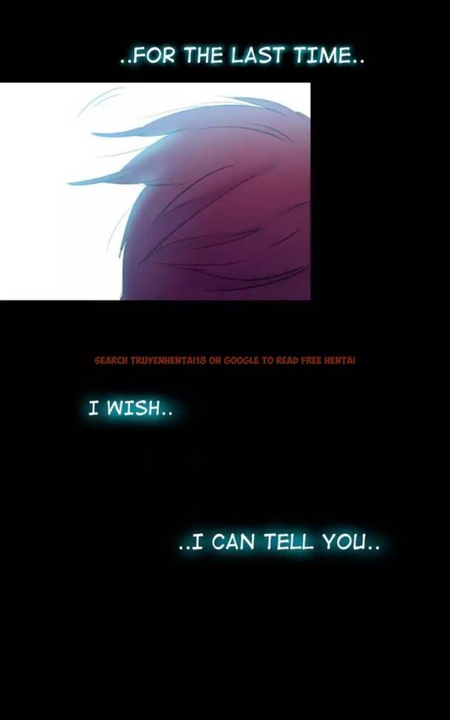 Read Hentai Image 4 983 in comic Ecstasy Hearts - Chapter 95 - hentaitnt.net