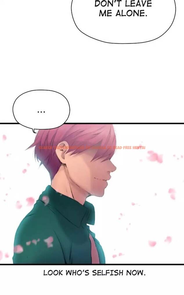 Read Hentai Image 40 983 in comic Ecstasy Hearts - Chapter 95 - hentaitnt.net