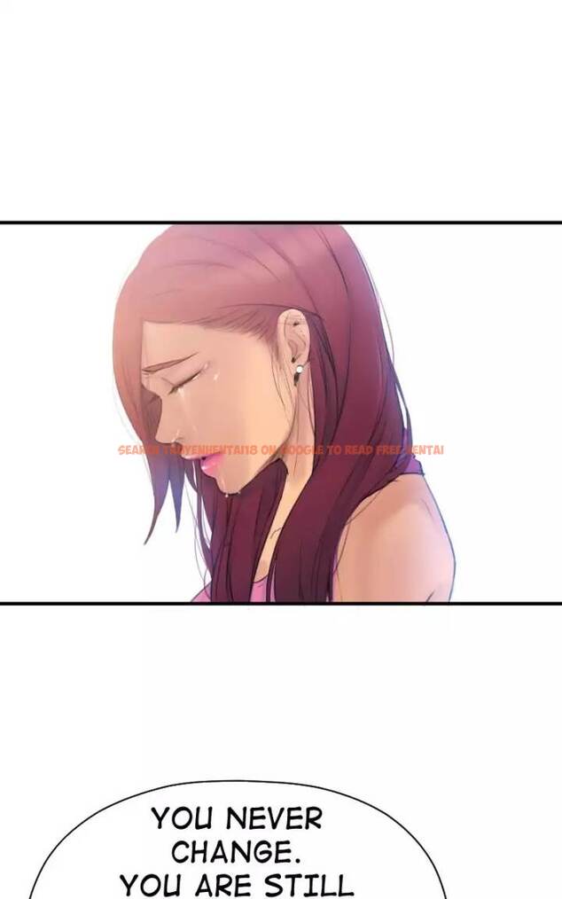 Read Hentai Image 41 983 in comic Ecstasy Hearts - Chapter 95 - hentaitnt.net