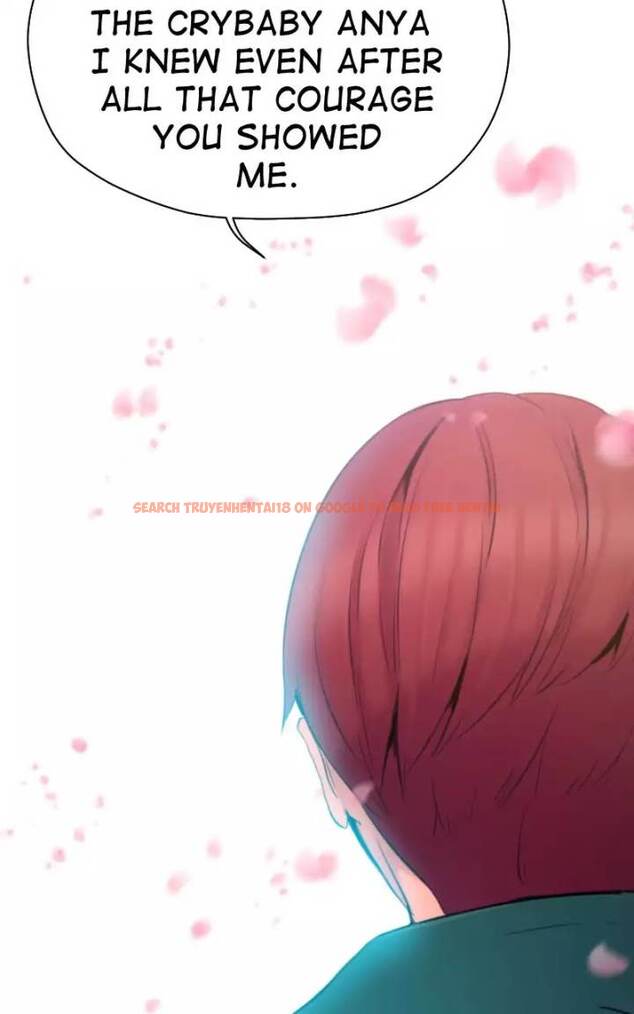 Read Hentai Image 42 983 in comic Ecstasy Hearts - Chapter 95 - hentaitnt.net